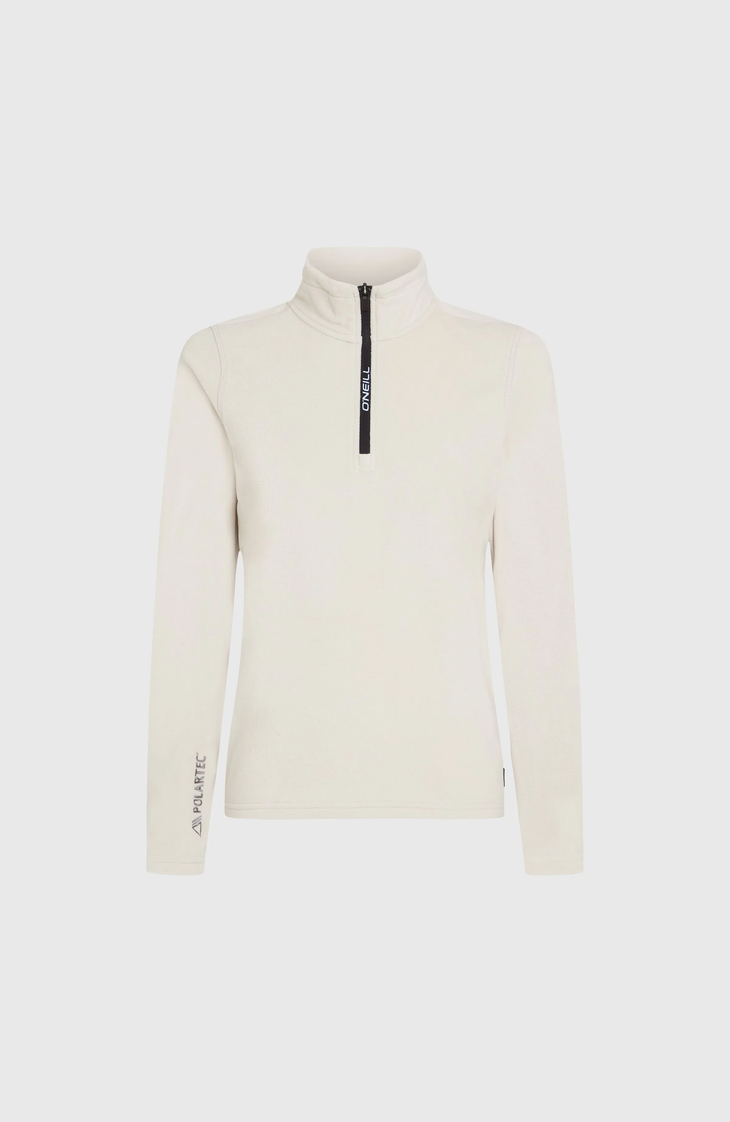 Jack's Polartec 100 Half-Zip Fleece | Atmosphere